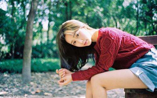 和女生聊天不温不火,怎么提升关系? 和女生聊天不温不火,怎么提升关系?第1张