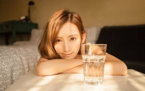 和女生聊天不温不火,怎么提升关系? 和女生聊天不温不火,怎么提升关系?第3张