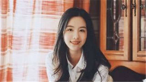 与女生聊天的冷场急救话题,帮你告别尬聊-恋爱撩妹网-聊天话术|脱单方法|约会技巧|哄女生|牵手探探微信聊天案例|