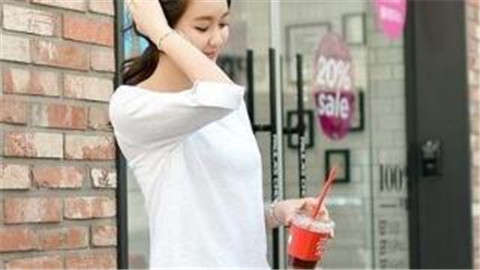 与女生聊天的冷场急救话题,帮你告别尬聊第2张