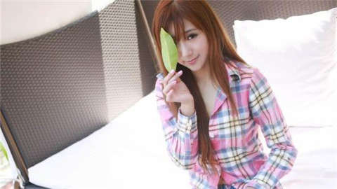 与女生聊天的冷场急救话题,帮你告别尬聊第4张