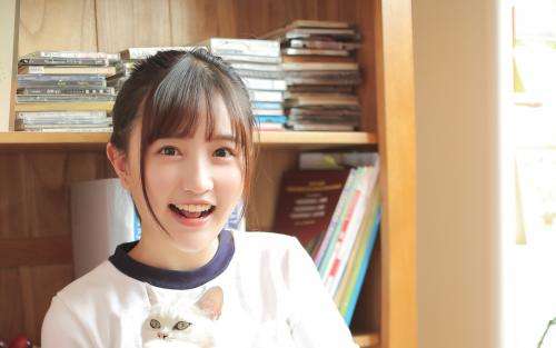 女生聊天敷衍你的表现,说明她不喜欢你 女生聊天敷衍你的表现,说明她不喜欢你第1张