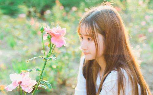 女生聊天敷衍你的表现,说明她不喜欢你 女生聊天敷衍你的表现,说明她不喜欢你第3张