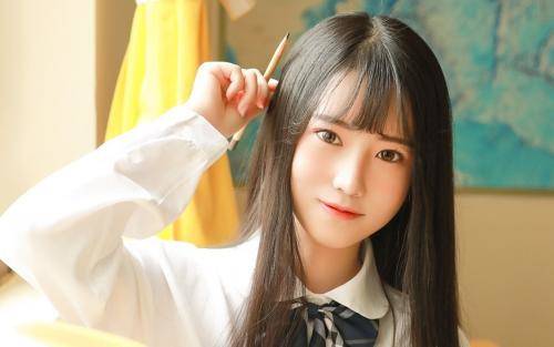 约会内向女生聊什么好？-恋爱撩妹网-聊天话术|脱单方法|约会技巧|哄女生|牵手探探微信聊天案例|