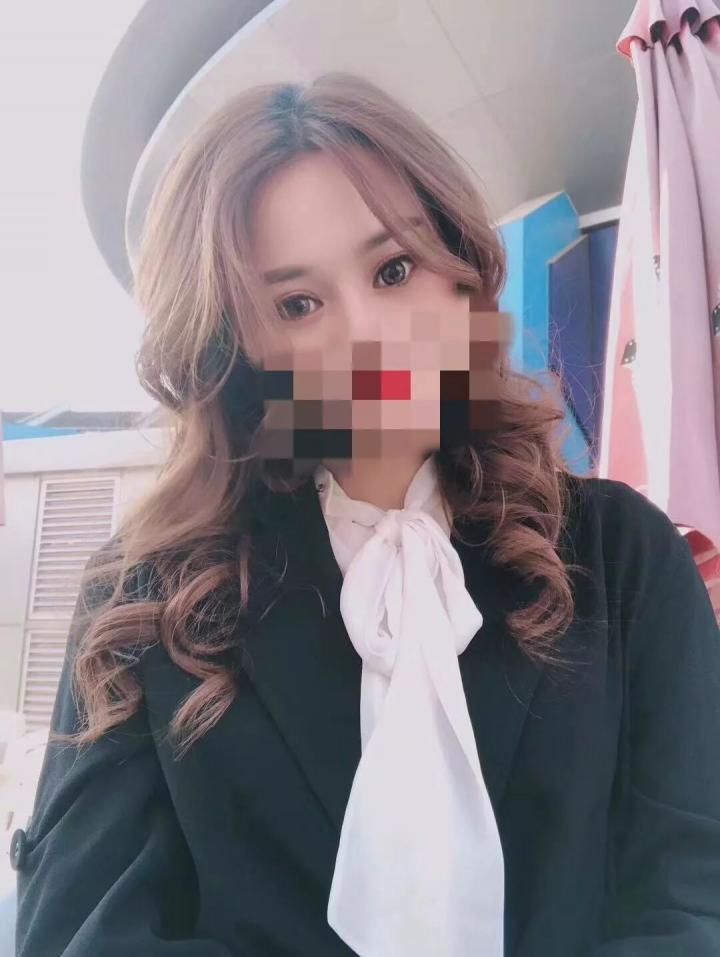 追女生聊天案例：那晚我被姑娘拖进了她家-恋爱撩妹网-聊天话术|脱单方法|约会技巧|哄女生|牵手探探微信聊天案例|