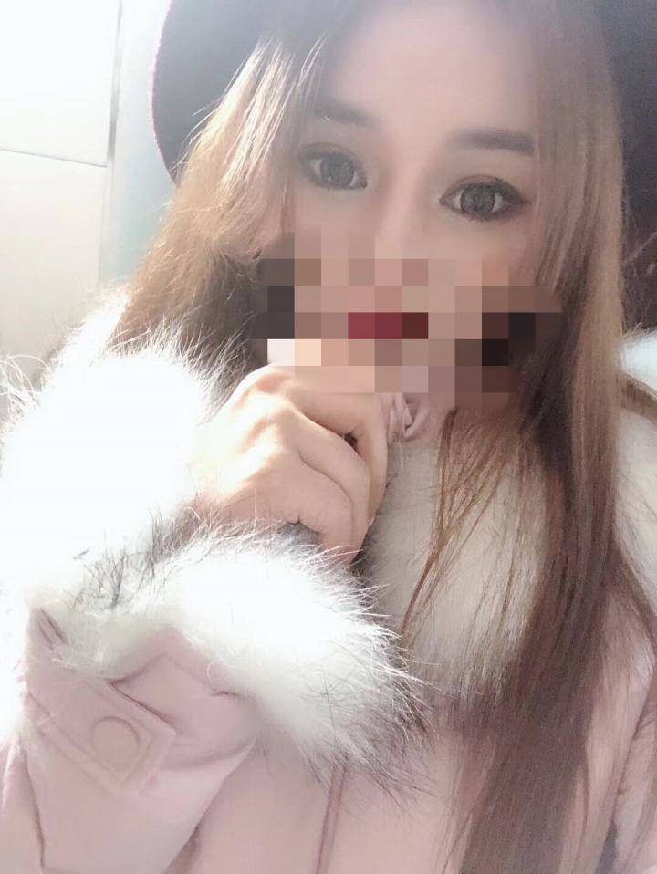 把妹案例：那晚我被姑娘拖进了她家