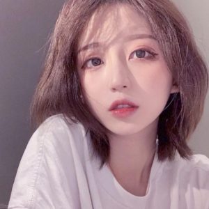 追女生恋爱技巧：如何让女人爱上你（一）-恋爱撩妹网-聊天话术|脱单方法|约会技巧|哄女生|牵手探探微信聊天案例|