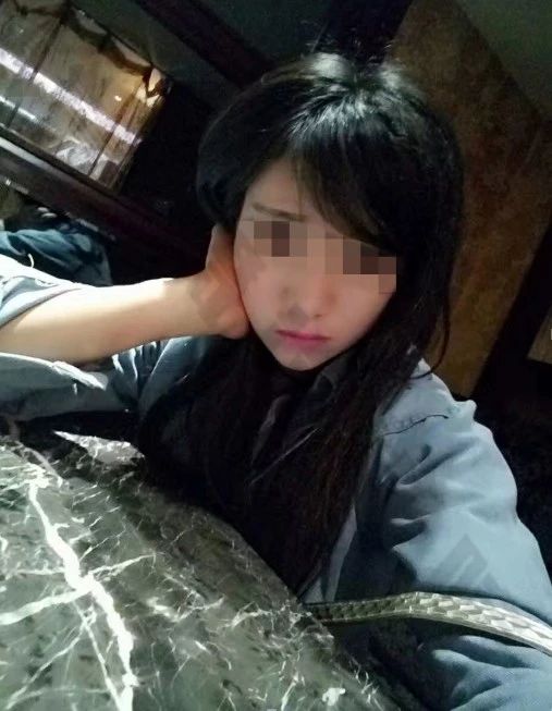 把妹实战贴-南京抉择，遇到她，我要还是不要？-恋爱撩妹网-聊天话术|脱单方法|约会技巧|哄女生|牵手探探微信聊天案例|