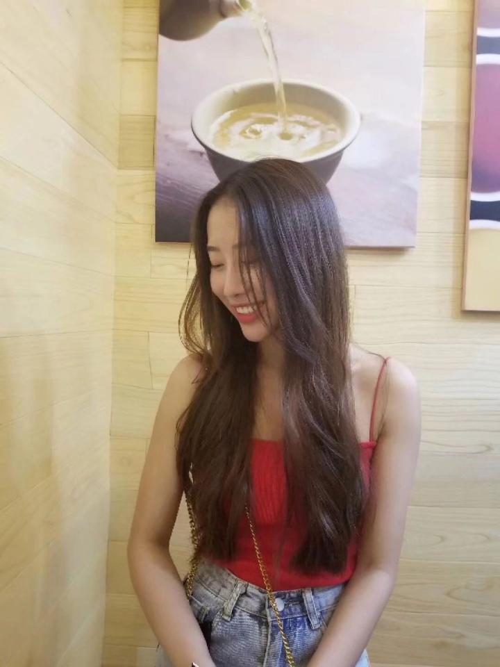【追女生聊天约会案例】大战傲娇富二代-恋爱撩妹网-聊天话术|脱单方法|约会技巧|哄女生|牵手探探微信聊天案例|