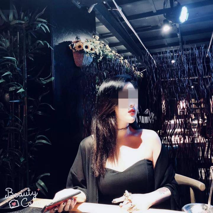 追女生约会恋爱案例-摸爬滚打十年的北京大妞，哭着让我保护她一辈子！-恋爱撩妹网-聊天话术|脱单方法|约会技巧|哄女生|牵手探探微信聊天案例|