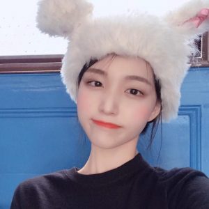 追女生恋爱技巧：如何让女人爱上你（二）-恋爱撩妹网-聊天话术|脱单方法|约会技巧|哄女生|牵手探探微信聊天案例|