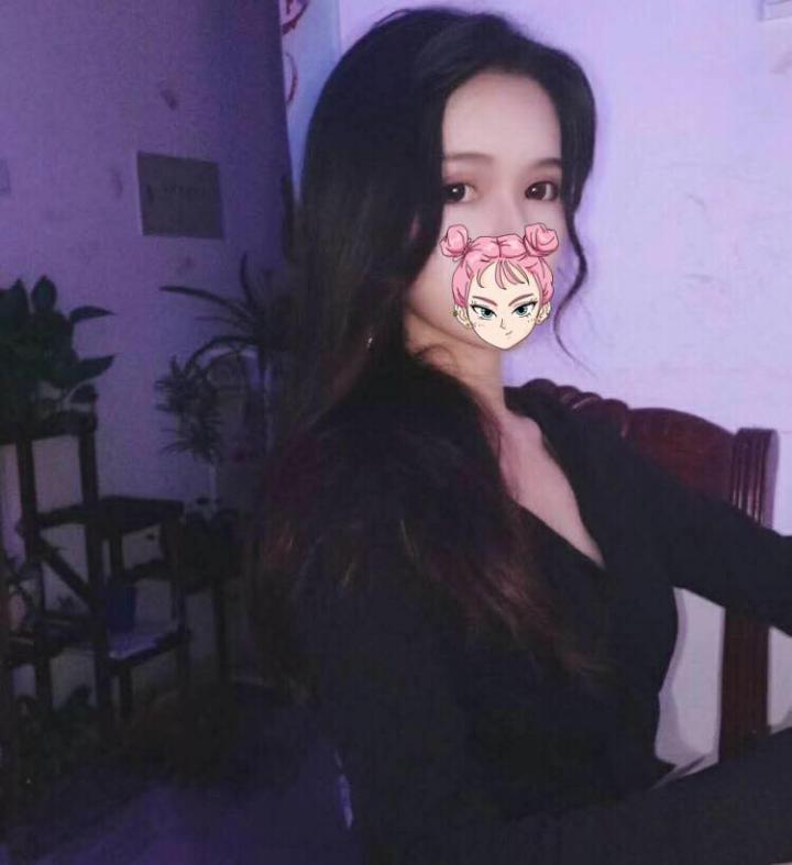 追女生聊天约会实战分享：从陌生到亲密，只需要这样做！-恋爱撩妹网-聊天话术|脱单方法|约会技巧|哄女生|牵手探探微信聊天案例|