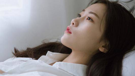 大学追女生一般多久?三种方法快速脱单-恋爱撩妹网-聊天话术|脱单方法|约会技巧|哄女生|牵手探探微信聊天案例|