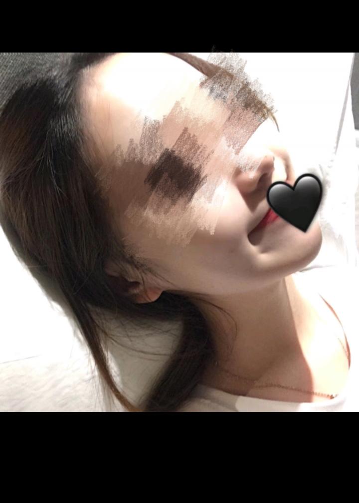 把妹约会实战案例-七天六夜！在通往情圣的道路上，我痛的直不起腰！-恋爱撩妹网-聊天话术|脱单方法|约会技巧|哄女生|牵手探探微信聊天案例|