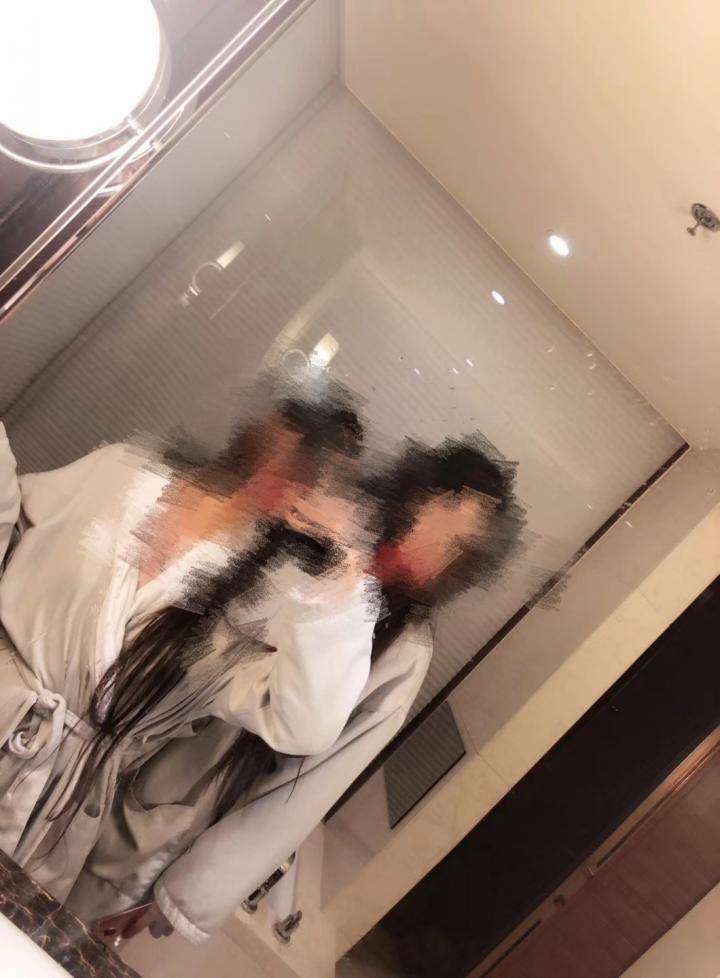 把妹实战贴-175姐妹花，深夜爬上了我的床“泄火”三次！