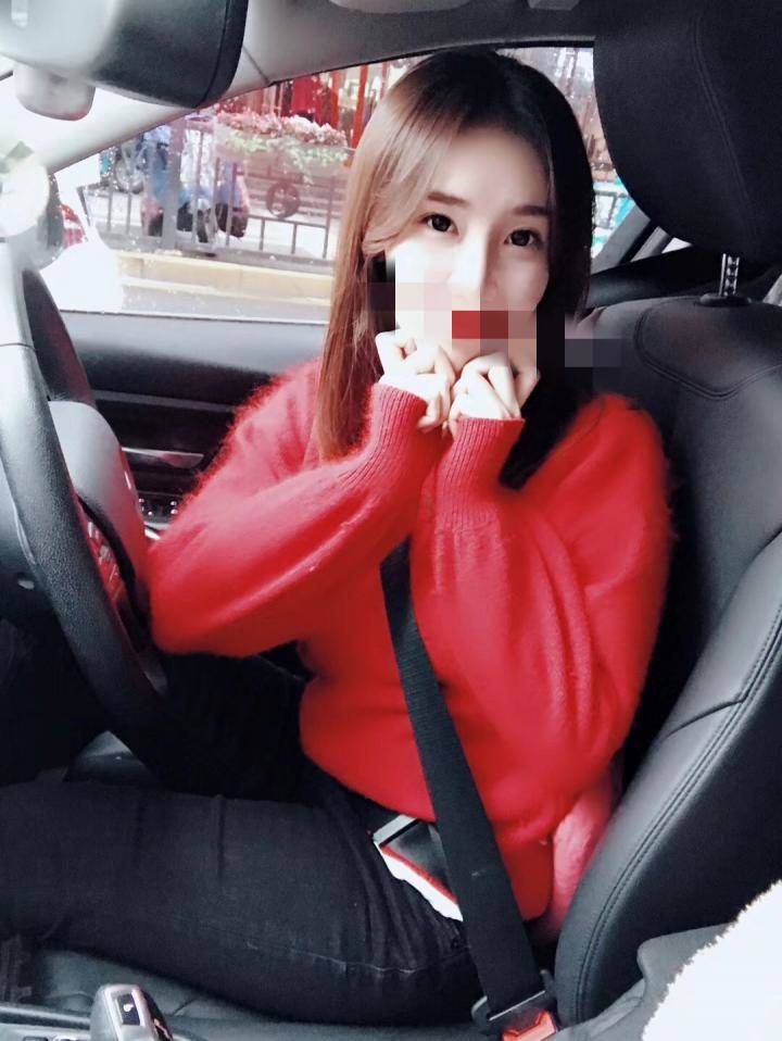 PUA撩妹案例 | 璀璨的烟花，终究不及白水常伴（附微信聊天记录）