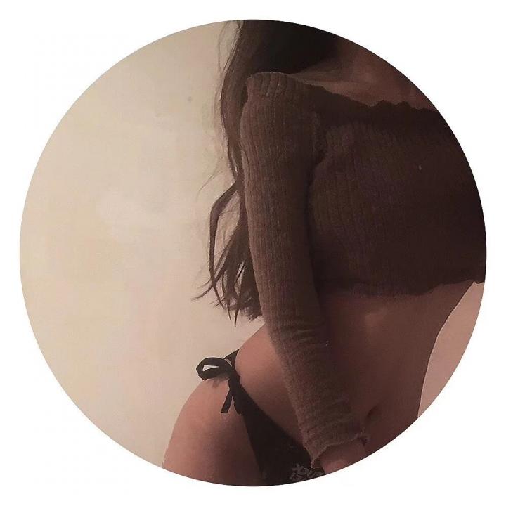 PUA案例：我和性感文艺女青年的故事