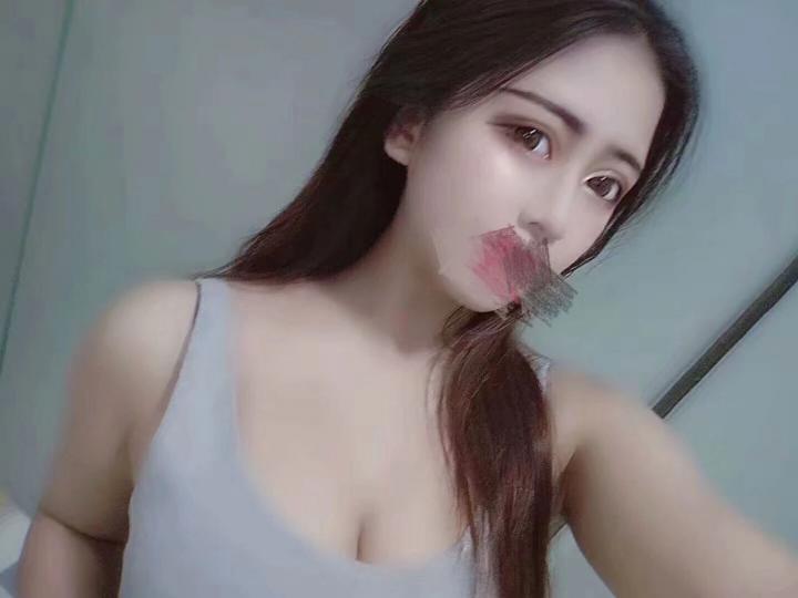 PUA案例：我和性感文艺女青年的故事