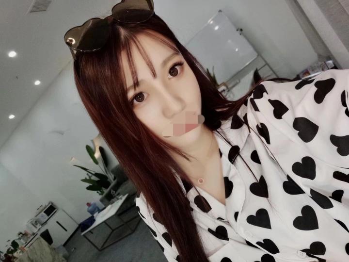 【PUA深夜故事】黑夜四人行