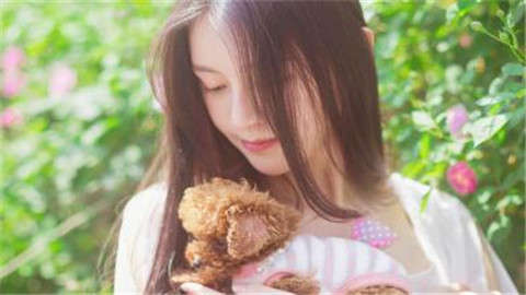 为什么和女生聊天她不秒回?让女生秒回的技巧-恋爱撩妹网-聊天话术|脱单方法|约会技巧|哄女生|牵手探探微信聊天案例|