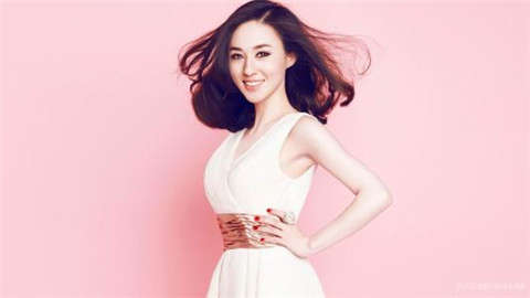 为什么和女生聊天她不秒回?让女生秒回的技巧第3张