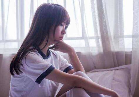 怎么跟一个刚认识的女孩聊天？-恋爱撩妹网-聊天话术|脱单方法|约会技巧|哄女生|牵手探探微信聊天案例|