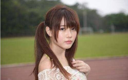 怎么跟一个刚认识的女孩聊天？第2张