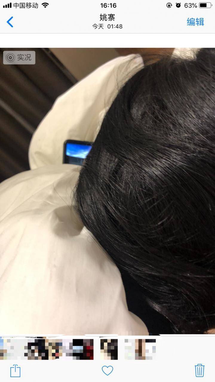 微信追女生聊天案例-蛋蛋的忧伤：与18萝莉音少女的往事！-恋爱撩妹网-聊天话术|脱单方法|约会技巧|哄女生|牵手探探微信聊天案例|