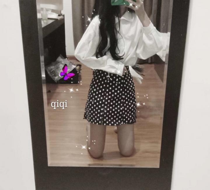 蛋蛋的忧伤：与18萝莉音少女的往事！