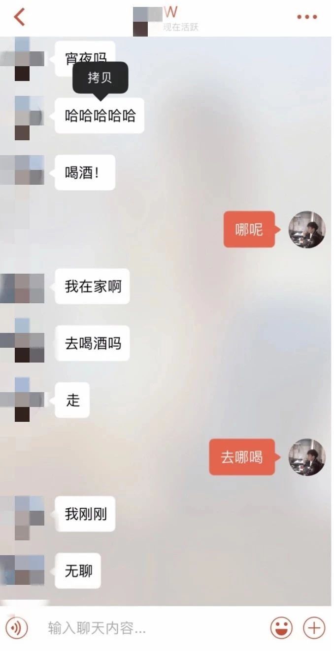 狩猎法则：0成本，1小时，我满足了寂寞女邻居的愿望