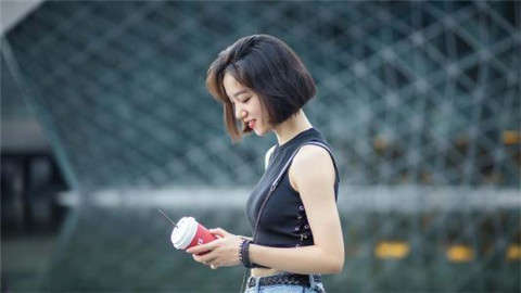 当女生问你喜欢我什么,怎么回答才是她想要的答案-恋爱撩妹网-聊天话术|脱单方法|约会技巧|哄女生|牵手探探微信聊天案例|