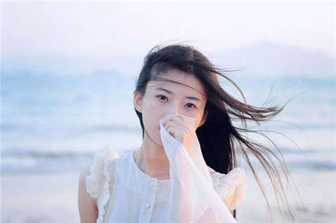 为什么跟女生聊天总是冷场?这样聊破解你的聊久凉-恋爱撩妹网-聊天话术|脱单方法|约会技巧|哄女生|牵手探探微信聊天案例|