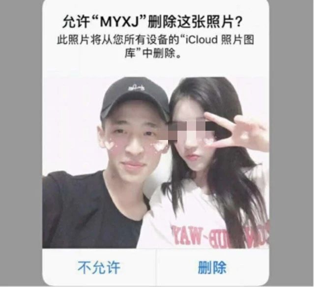 男人都爱到夜场“捡尸体”？我已经要捡吐了！-恋爱撩妹网-聊天话术|脱单方法|约会技巧|哄女生|牵手探探微信聊天案例|