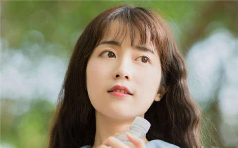 网上怎么撩妹，这些微信聊天技巧必须要知道-恋爱撩妹网-聊天话术|脱单方法|约会技巧|哄女生|牵手探探微信聊天案例|