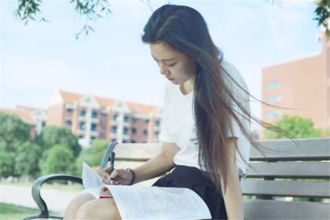 内向的女生撩不动?只是你方法没用好-恋爱撩妹网-聊天话术|脱单方法|约会技巧|哄女生|牵手探探微信聊天案例|