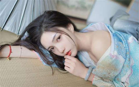 和刚认识的女生聊天总把天聊死,一招帮你解决这个问题第5张