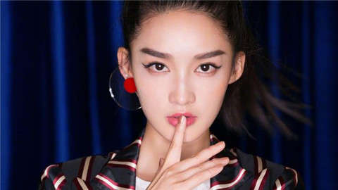 怎么和妹子聊天找话题?送你一招无限话题聊天法-恋爱撩妹网-聊天话术|脱单方法|约会技巧|哄女生|牵手探探微信聊天案例|