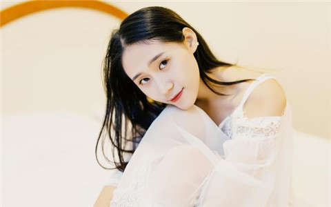怎么和妹子聊天找话题?送你一招无限话题聊天法第4张