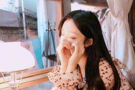 这么多年了,为什么被绿的总是我