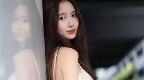 怎么样和女生打招呼回复率高?-恋爱撩妹网-聊天话术|脱单方法|约会技巧|哄女生|牵手探探微信聊天案例|