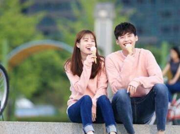 聊天时女生回复“呵呵”有几个意思？第2张
