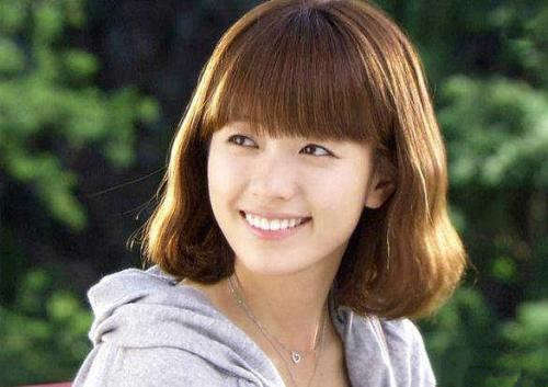 分享33个追女生幽默聊天句子!超实用第2张