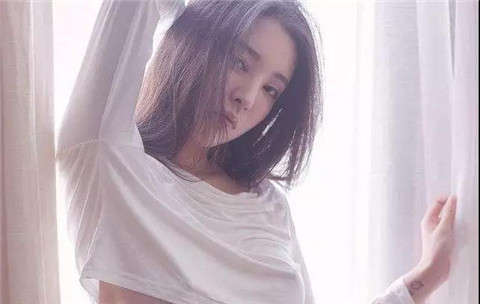 和女生微信聊天结束说什么?这样收尾让她意犹未尽-恋爱撩妹网-聊天话术|脱单方法|约会技巧|哄女生|牵手探探微信聊天案例|