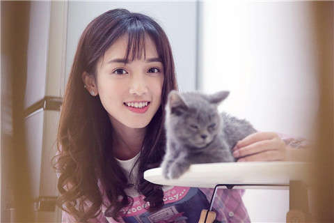 女孩子喜欢的浪漫方式都有哪些?-恋爱撩妹网-聊天话术|脱单方法|约会技巧|哄女生|牵手探探微信聊天案例|