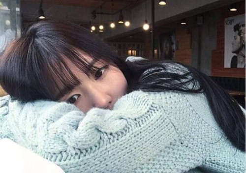 女生问在干嘛该怎么回？男生get-恋爱撩妹网-聊天话术|脱单方法|约会技巧|哄女生|牵手探探微信聊天案例|