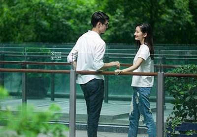 第一次约女生应该注意什么？如何安排约会行程第3张