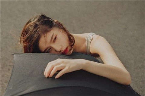 追处女座女生,必须要知道的技巧第4张