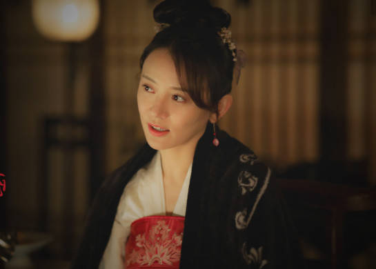 不用跪舔!这样聊天会让女生对你越来越主动