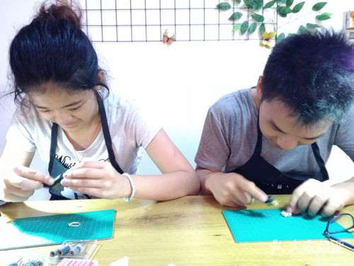 哪里约会好？选择这些约会场所能让感情快速升温！-恋爱撩妹网-聊天话术|脱单方法|约会技巧|哄女生|牵手探探微信聊天案例|