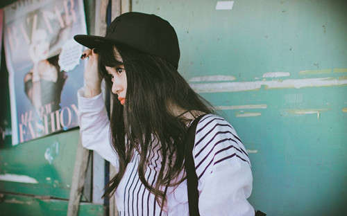 如何追大学社团认识的女生？-恋爱撩妹网-聊天话术|脱单方法|约会技巧|哄女生|牵手探探微信聊天案例|